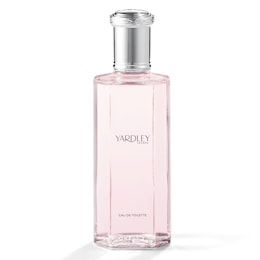 Yardley London Blossom &amp; Peach EDT Spray, , large