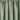 Stylish Blackout Drapes - Solid Colors, Sage, swatch