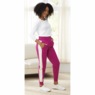 Tummy Tamer Jogger, , large