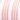 Classic Striped Shirt, Pink, swatch