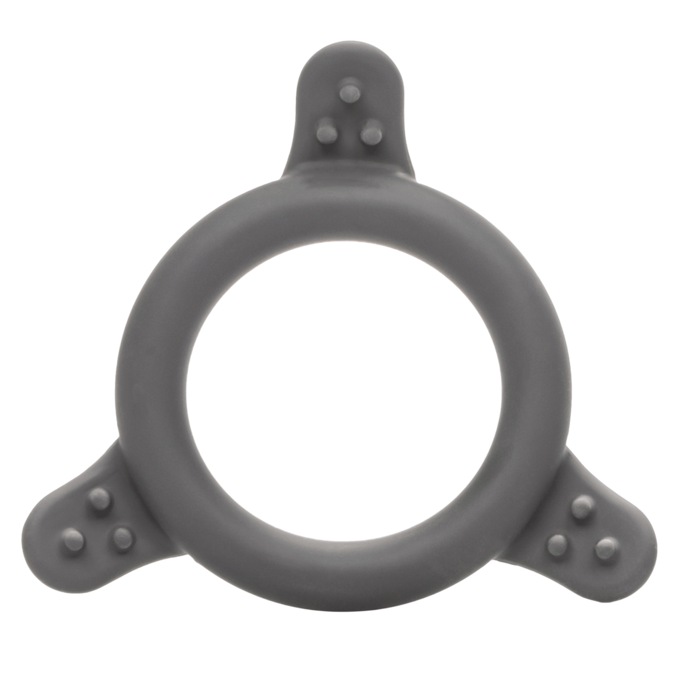Pro Series Silicone Ring Set, , large