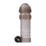 Choose Your Adventure: 5-Sleeve & Bullet Vibrator Set By Selopa, , large