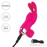 Intimate Play Rechargeable Finger Bunny, , large