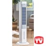 Arctic Air® Tower 2.0, , large