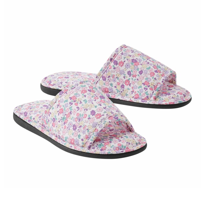 Women's Hazel Slipper, , large