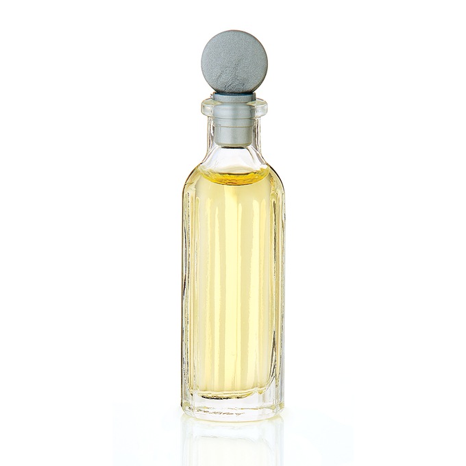Giorgio Beverly Hills Ocean Dream EDT, , large