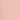 Eveline Cosmetics Wonder Match Lumi Foundation, Vanilla, swatch