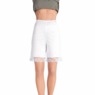 Cozee Corner® Culottes Slip, , large