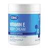 Cosmo Intense Hydration Cream, , large