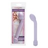 G-Spot Tulip, , large
