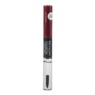 Revlon ColorStay Overtime Lip Color, , large