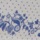 Blue Floral