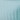 Set of Nesting Bowls, Teal, swatch