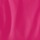 Bright Pink