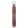L. A. Colors Color Balm Lip & Cheek Stick, , large