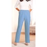 Wrinkle-Resistant Pants, , large