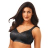 Playtex® 18 Hour® Lift & Support Bra, , large