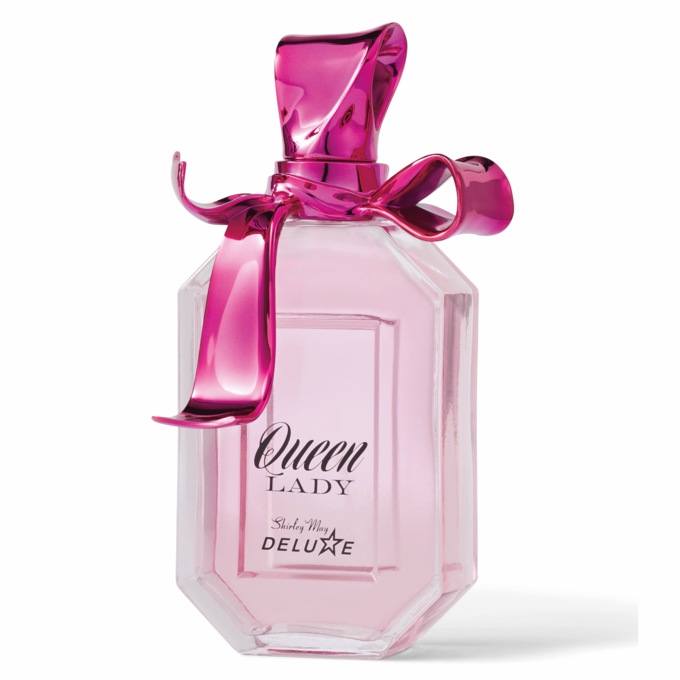Queen Lady Women's Version EDT Spray, , large