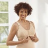 QT Intimates™ Adaptive Bra, , large