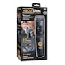 Vacutrim Rechargeable Trimmer, , large