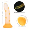 Glow Stick By Calexotics, , large