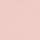 Oh Baby Pink