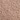 Sherpa Tote with Free Matching Pouch, Camel, swatch