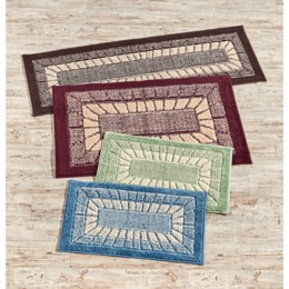 Radiance Indoor/Outdoor Rug, , large
