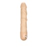 Realistic Power Rod, , large