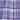 Men's Flannel Wrap Robe, Concord, swatch