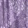 Purple Animal