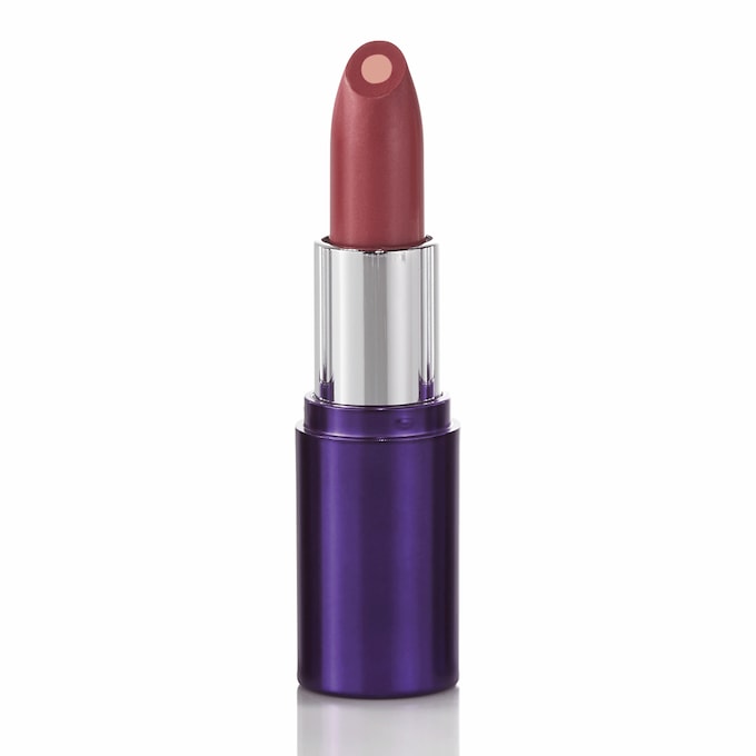 Covergirl Simply Ageless Moisture Renew Core Lipstick, , large
