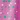 2-Pack Comfort Henley Nightshirt, Fuchsia Heart, swatch