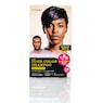 Tyche® Magic Hair Color Shampoo, , large