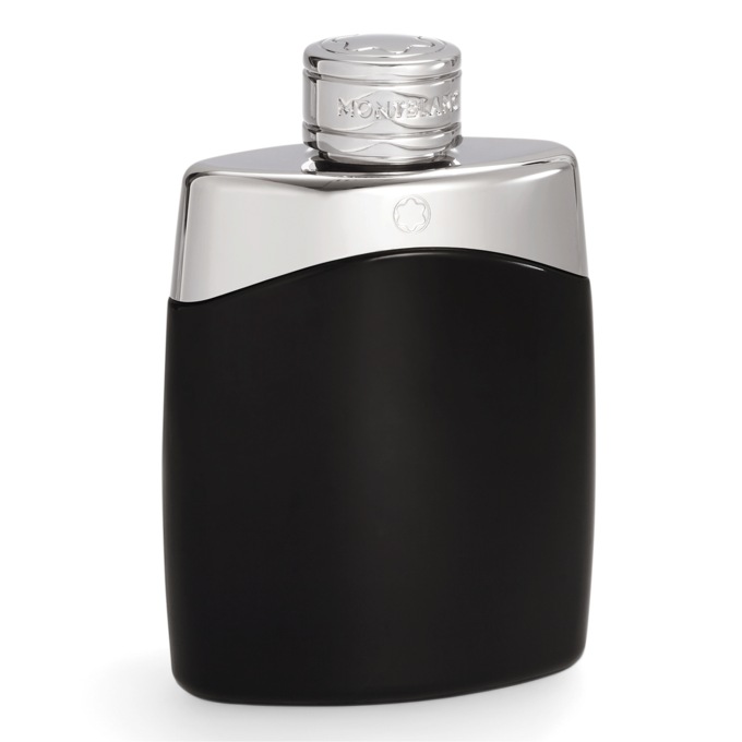 Montblanc Legend EDT Spray for Him, , large