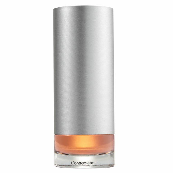Calvin Klein Contradiction for Her EDP Spray, , large