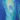 Satin Caftan, Feathers, swatch