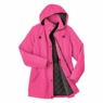 Anorak Coat, , large