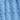 Flannel Nightgown with Lace Trim, Soft Blue, swatch
