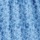 Soft Blue