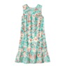 Breezy Sundress, , large