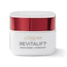 L'Oreal Revitalift Anti-Wrinkle + Firming Face & Neck Contour Cream, , large