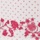 Pink Floral