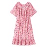 Sundress with Flounce, , large