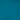 2-Piece French Terry Knit Set, Teal, swatch