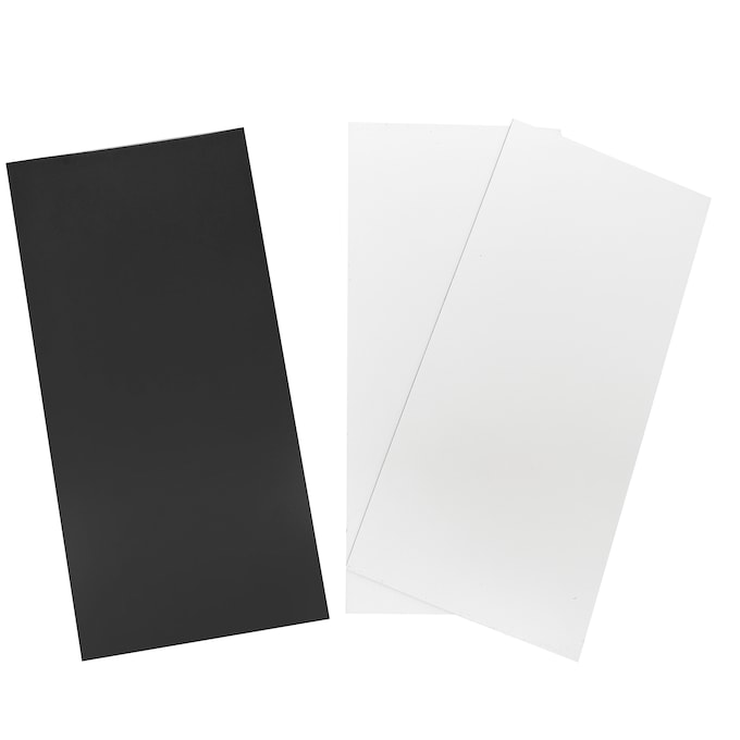 Set of 3 Magnetic Vent Covers, Multi, large