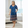 Sweetheart Neck Lounger, , large