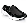 Women's Myla Mule Sneaker, , large