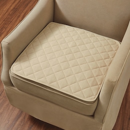 Waterproof Seat Protector, , large