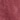 Recliner Chair Cover, Burgundy, swatch